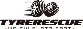 Dubai Tyre Rescue